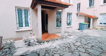 giulia pet sitter à IVRY SUR SEINE 94200_2