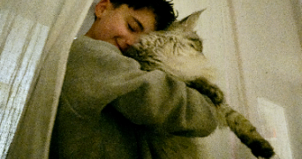 severine pet sitter à PARIS 18 75018_7