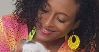 vanessa pet sitter à ESCHERANGE 57330
