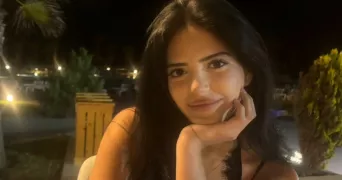 salma dog sitter à CANNES 06400