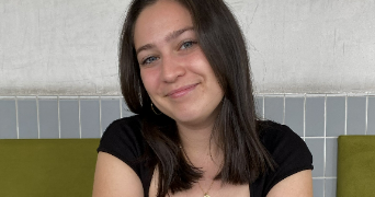 carla pet sitter à Hyères 83400_0