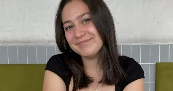 carla pet sitter à Hyères 83400