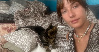 fleuriane pet sitter à MARSEILLE 06 13006_4