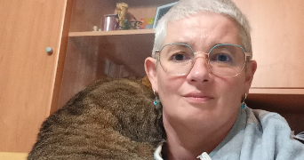 nathalie pet sitter à HERICOURT 70400_3