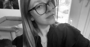 gaïa pet sitter à FRANCASTEL 60480_0