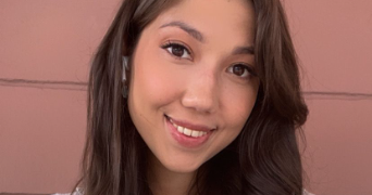 alina pet sitter à MONTPELLIER 34090_0