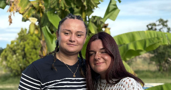 mathilde pet sitter à FRONTON 31620_2