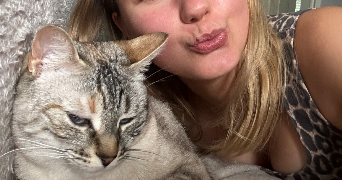 elsa pet sitter à TONNEINS 47400_3