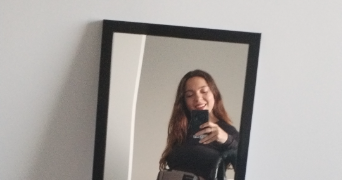 lucie pet sitter à ANGERS 49100_0