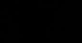 manel pet sitter à ELANCOURT 78990