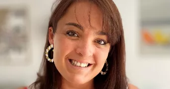 anais pet sitter à EAUNES 31600