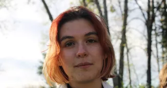 jorane pet sitter à TRELAZE 49800