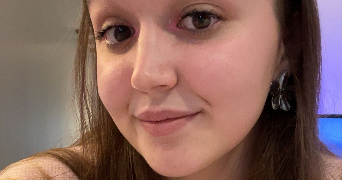 mathilde pet sitter à AMIENS 80000_2