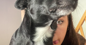 lilou pet sitter à LYON 03 69003_1