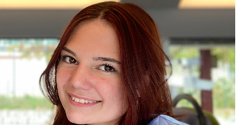 pauline pet sitter à ELANCOURT 78990_0