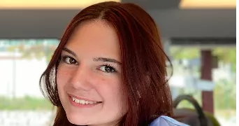pauline pet sitter à ELANCOURT 78990