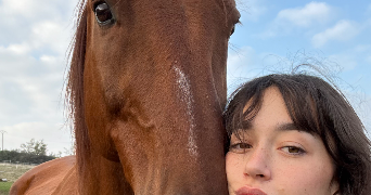 joséphine pet sitter à PARIS 12 75012_2