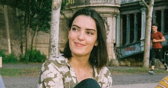 frédérique pet sitter à MAISONS ALFORT 94700_0