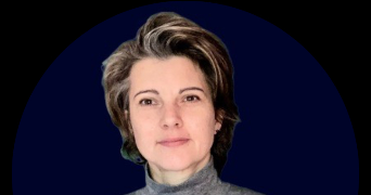 nadege pet sitter à CHAVILLE 92370_0