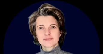 nadege pet sitter à CHAVILLE 92370