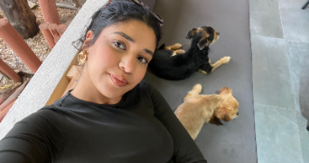 maryem pet sitter à REIMS 51100_3