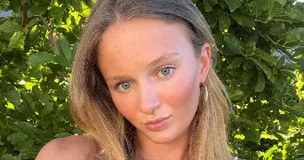 caroline pet sitter à BORDEAUX 33300