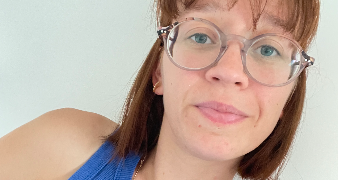 delphine pet sitter à WIWERSHEIM 67370_0