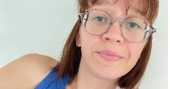 delphine pet sitter à WIWERSHEIM 67370