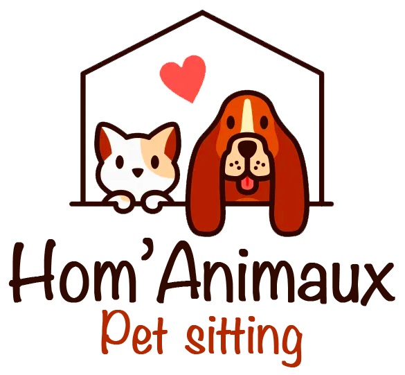 Caroline pet sitter à Chavagnes-en-Paillers 85250