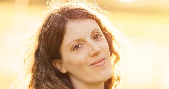 solveig pet sitter à MORTAGNE SUR SEVRE 85290