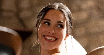 victoria pet sitter à HENNEBONT 56700