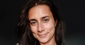 lola pet sitter à ST MALO 35400