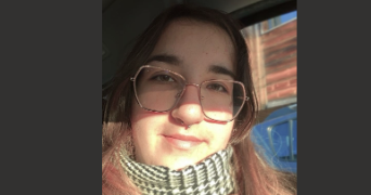 juliana pet sitter à NANTES 44000_0