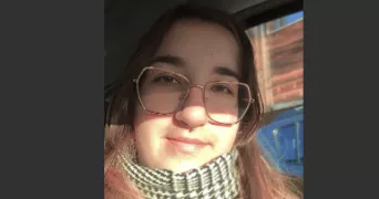 juliana pet sitter à NANTES 44000