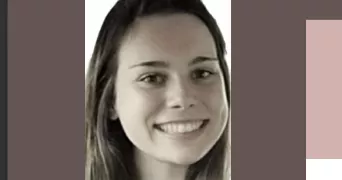 camille pet sitter à CARQUEFOU 44470