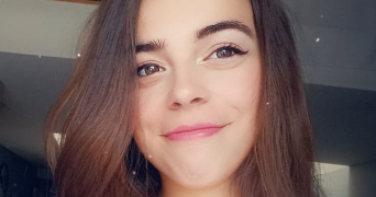 manon pet sitter à RUEIL MALMAISON 92500_0