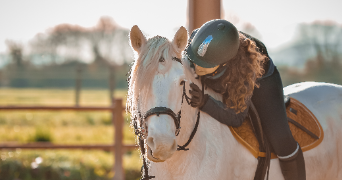 noémie pet sitter à PAU 64000_3