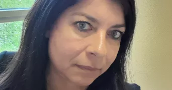 nathalie pet sitter à RENNES 35000