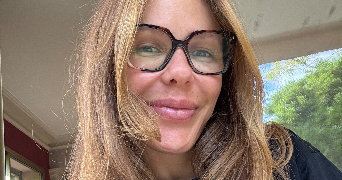 iris pet sitter à LYON 08 69008_0