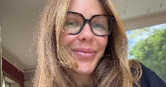 iris pet sitter à LYON 08 69008