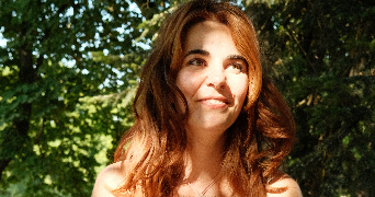 julie pet sitter à LYON 04 69004_2