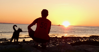 louwan pet sitter à SERMAISE 91530_1