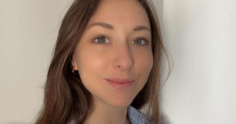 anaïs pet sitter à MORET LOING ET ORVANNE 77250_3