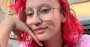 eva pet sitter à DUNKERQUE 59140