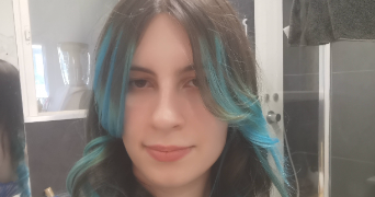 marine pet sitter à GIVORS 69700_0