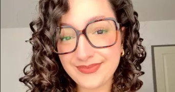 caroline pet sitter à REIMS 51100