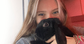 tifany pet sitter à NOEUX LES MINES 62290_0