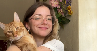 margaux pet sitter à VILLE D AVRAY 92410_3