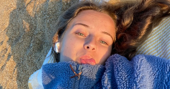 orlane pet sitter à Bayonne 64100_1