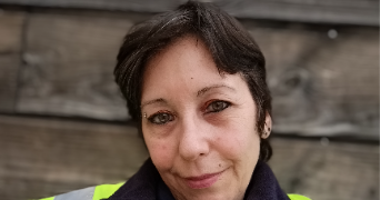 isabelle pet sitter à L ISLE D ABEAU 38080_0